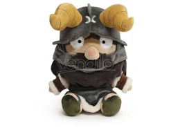Delicious In Dungeon Peluche Figura Senshi 22 Cm Youtooz