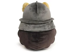Delicious In Dungeon Peluche Figura Senshi 22 Cm Youtooz
