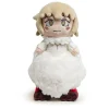 Delicious In Dungeon Peluche Figura Chimera Falin 22 Cm Youtooz