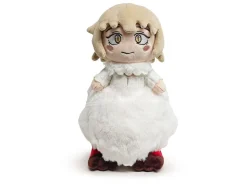 Delicious In Dungeon Peluche Figura Chimera Falin 22 Cm Youtooz