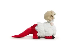 Delicious In Dungeon Peluche Figura Chimera Falin 22 Cm Youtooz