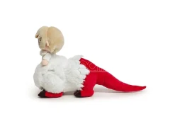Delicious In Dungeon Peluche Figura Chimera Falin 22 Cm Youtooz