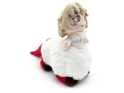 Delicious In Dungeon Peluche Figura Chimera Falin 22 Cm Youtooz