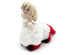 Delicious In Dungeon Peluche Figura Chimera Falin 22 Cm Youtooz