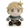 Delicious In Dungeon Peluche Figura Laios 22 Cm Youtooz