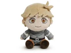 Delicious In Dungeon Peluche Figura Laios 22 Cm Youtooz