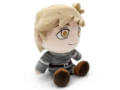 Delicious In Dungeon Peluche Figura Laios 22 Cm Youtooz