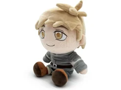 Delicious In Dungeon Peluche Figura Laios 22 Cm Youtooz