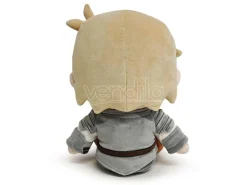 Delicious In Dungeon Peluche Figura Laios 22 Cm Youtooz