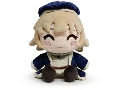 Delicious In Dungeon Peluche Figura Falin 22 Cm Youtooz