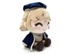 Delicious In Dungeon Peluche Figura Falin 22 Cm Youtooz