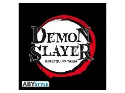 DEMON SLAYER - Cap - Tanjiro