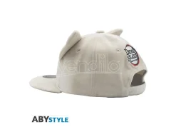 Demon Slayer - Cappellino Con Visiera - Inosuke