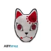 Demon Slayer - Cuscino - Warding Mask