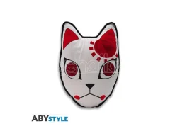 Demon Slayer - Cuscino - Warding Mask
