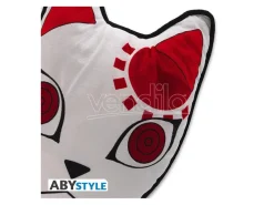Demon Slayer - Cuscino - Warding Mask
