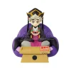 Demon Slayer: Kimetsu No Yaiba Fl Doma Figura 24cm Banpresto