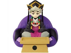 Demon Slayer: Kimetsu No Yaiba Fl Doma Figura 24cm Banpresto