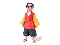 Demon Slayer Kimetsu No Yaiba Kotetsu Figura 13cm Banpresto