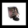 Demon Slayer Kimetsu No Yaiba Vol.8 Daki Figura 16cm Banpresto