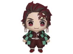 Demon Slayer: Kimetsu No Yaiba Magnet Tanjiro Con Figure Int.