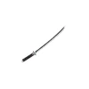 Demon Slayer: Kimetsu No Yaiba Replica Tanjiro´s Sword Disguise