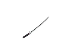 Demon Slayer: Kimetsu No Yaiba Replica Tanjiro´s Sword Disguise