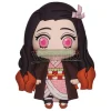Demon Slayer: Kimetsu No Yaiba Magnet Nezuko Ver. 2 Con Figure Int.