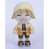 Demon Slayer Peluche Figura Zenitsu 27 Cm Play By Play
