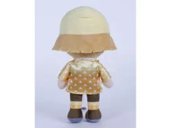 Demon Slayer Peluche Figura Zenitsu 27 Cm Play By Play