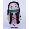Demon Slayer Peluche Figura Nezuko 27 Cm Play By Play