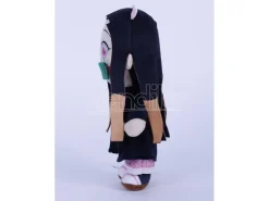 Demon Slayer Peluche Figura Nezuko 27 Cm Play By Play