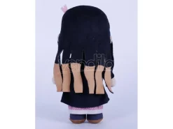 Demon Slayer Peluche Figura Nezuko 27 Cm Play By Play