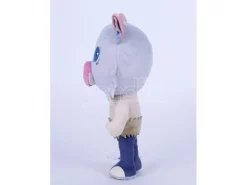 Demon Slayer Peluche Figura Inosuke 27 Cm Play By Play