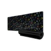 DESK MAT POKEMON GRAFFITI - CANCELLERIA/SCUOLA