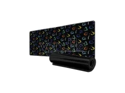 DESK MAT POKEMON GRAFFITI - CANCELLERIA/SCUOLA
