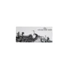Desk Mat Xl Nightmare B.c. Jack Skeletron Disney Nightmare Before Natale - Cancelleria/scuola