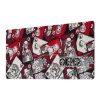 DESK MAT XL ONE PIECE ANIME - CANCELLERIA/SCUOLA