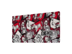 DESK MAT XL ONE PIECE ANIME - CANCELLERIA/SCUOLA