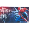 DESK MAT XL SPIDER-MAN MARVEL - CANCELLERIA/SCUOLA