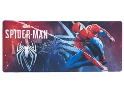 DESK MAT XL SPIDER-MAN MARVEL - CANCELLERIA/SCUOLA