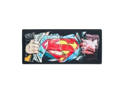 DESK MAT XL SUPERMAN DC COMICS SUPERMAN - CANCELLERIA/SCUOLA