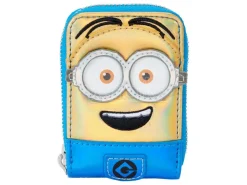 Despicable Me By Loungefly Portafoglio Minion Loungefly