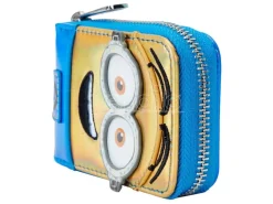 Despicable Me By Loungefly Portafoglio Minion Loungefly