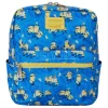 Despicable Me By Loungefly Mini Zaino Small Loungefly