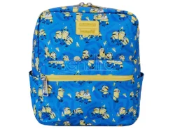 Despicable Me By Loungefly Mini Zaino Small Loungefly
