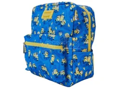 Despicable Me By Loungefly Mini Zaino Small Loungefly