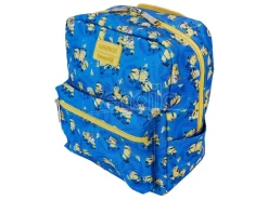 Despicable Me By Loungefly Mini Zaino Small Loungefly