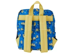 Despicable Me By Loungefly Mini Zaino Small Loungefly