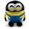 Despicable Me Peluche Figura Heist Minion 22 Cm Youtooz